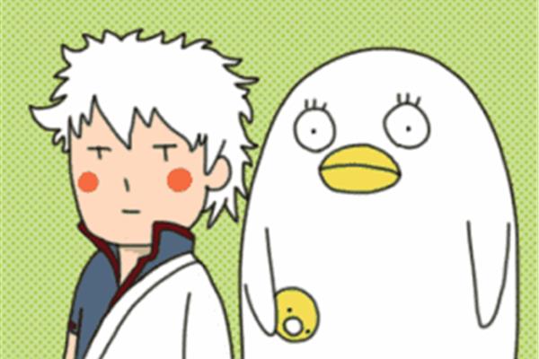捣蛋的意思