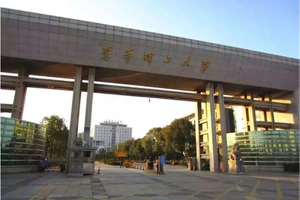 南昌大学科学技术