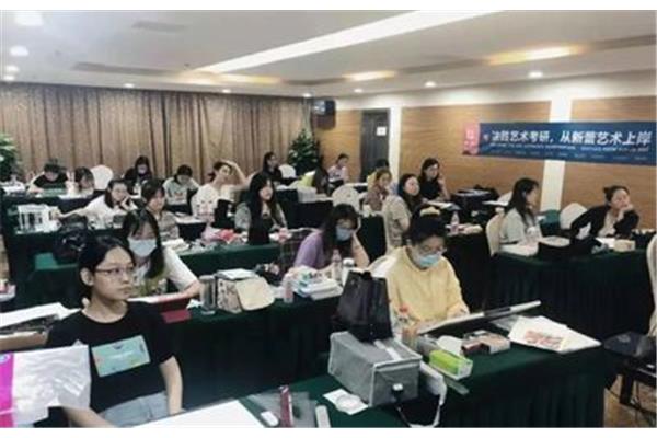 北交大考研论坛
