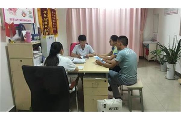 当然英语怎么写