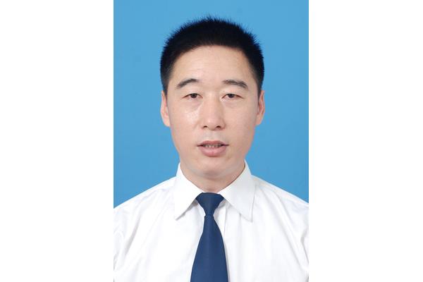 身边的活雷锋