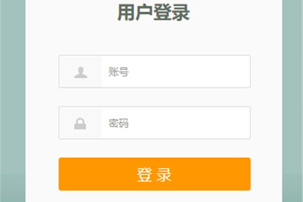 中小学继续教育