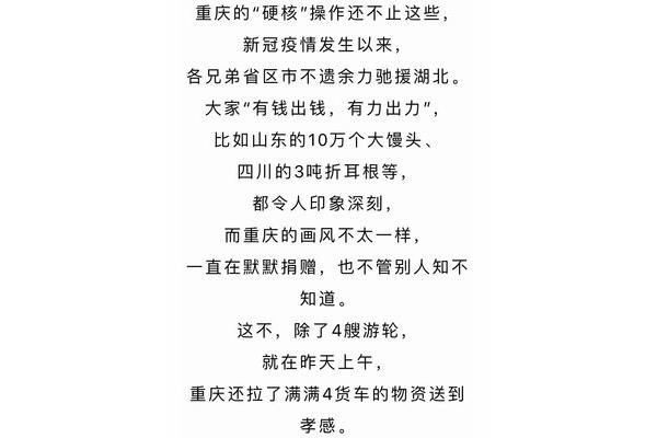 不遗余力的意思