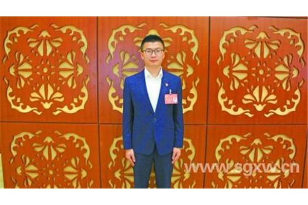 韶关人才网