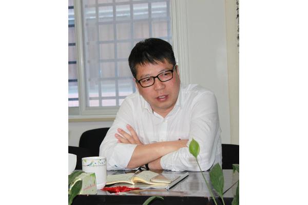 龙湾教育局