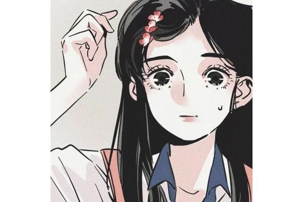 江苏第二师范