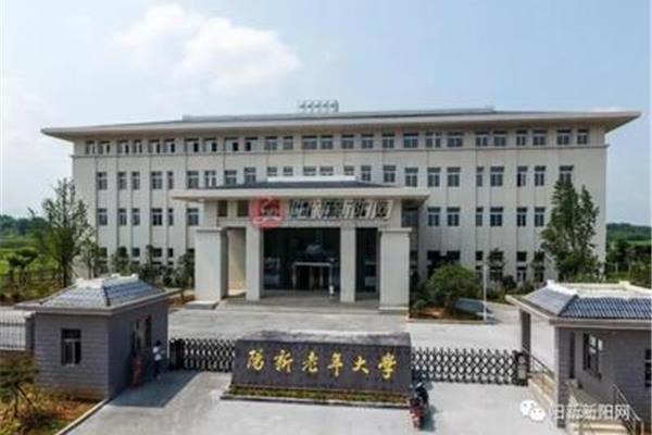 湖北大学在哪