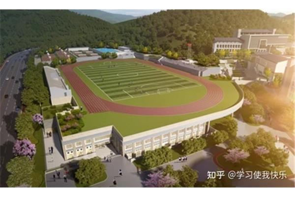 广州专科学校