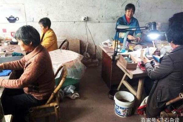 自由人怎么交社保