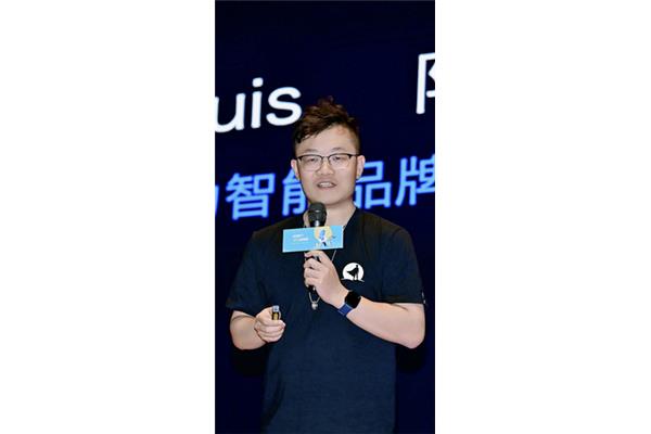 读爱的教育有感