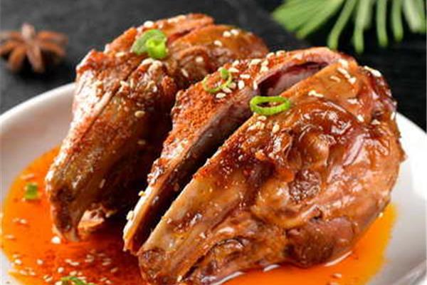 孕妇可以吃兔肉吗