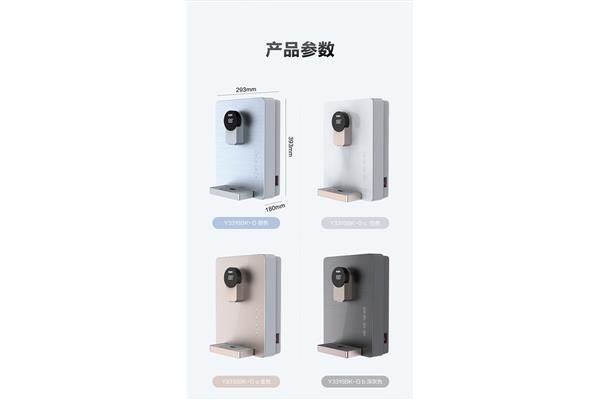 卖油翁启示