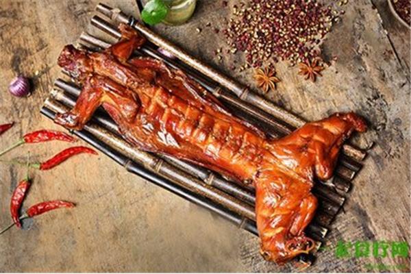 孕妇可以吃兔肉吗