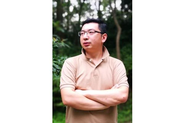 战争的诗词