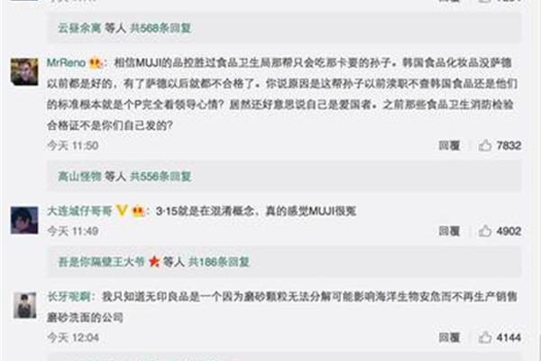 玩碰碰车的作文