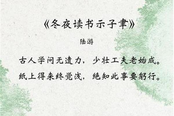 不遗余力的意思