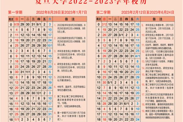 几月几日开学