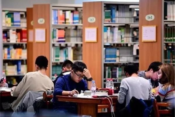 考研复试培训班