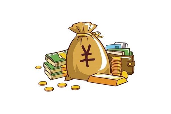 收益是什么意思