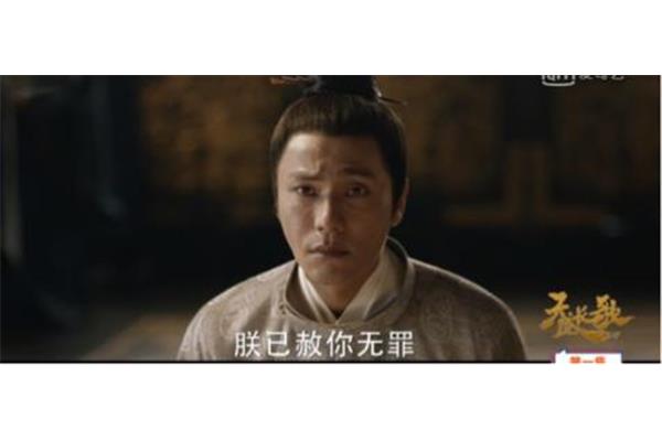 争权夺利的意思