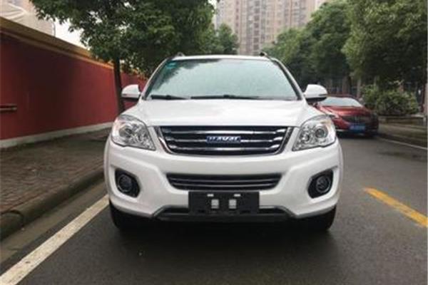 长城像什么