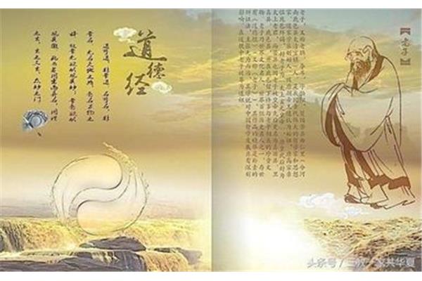 自见者不明
