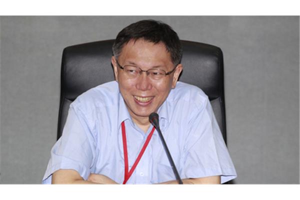 av亚洲AV天堂