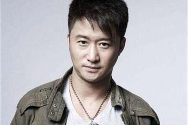 吴京哪里人