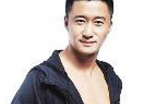 吴京哪里人