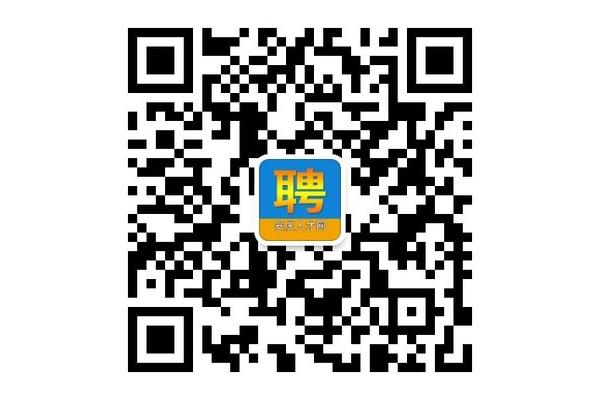 安庆人才招聘网