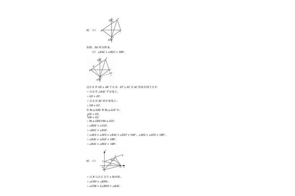 华东工业大学