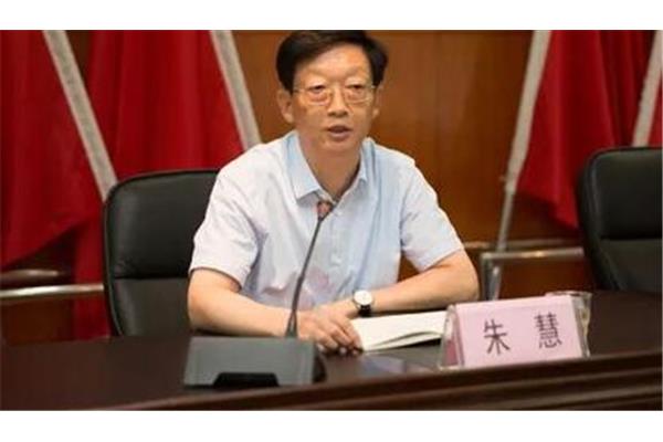 湖北统计局