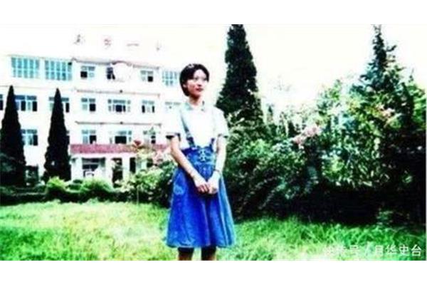 河南高考分数线