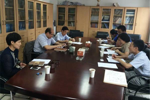 苏州大学人事处