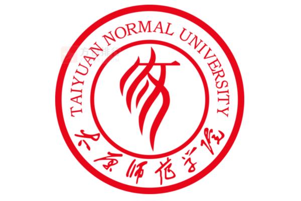 太原有哪些大学