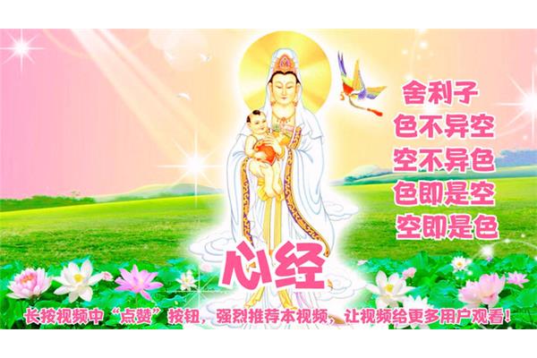 无智亦无得