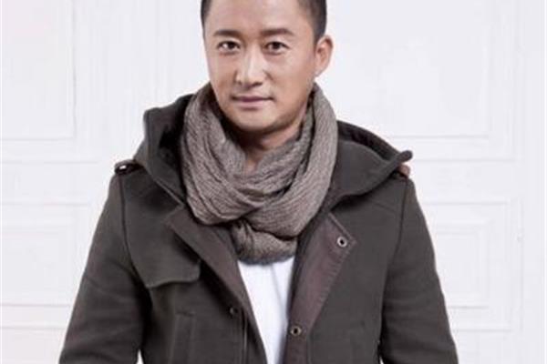 吴京哪里人