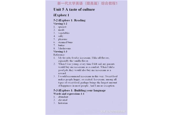 听英语怎么说