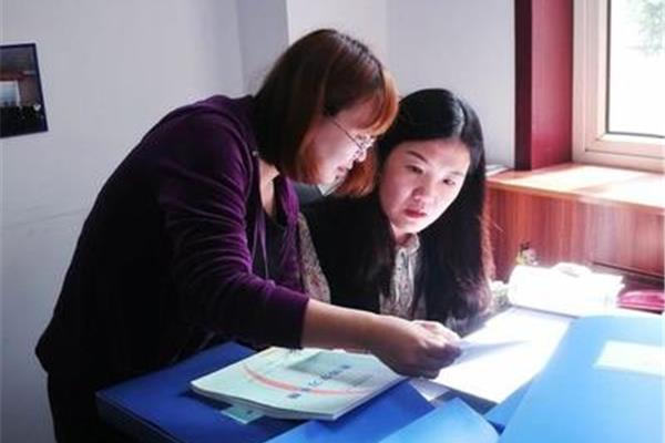 展览路小学