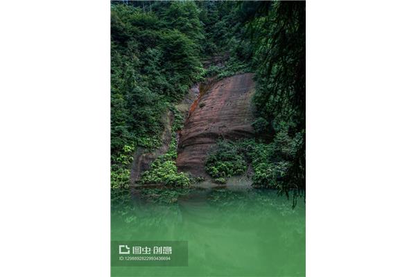 重庆市江津区