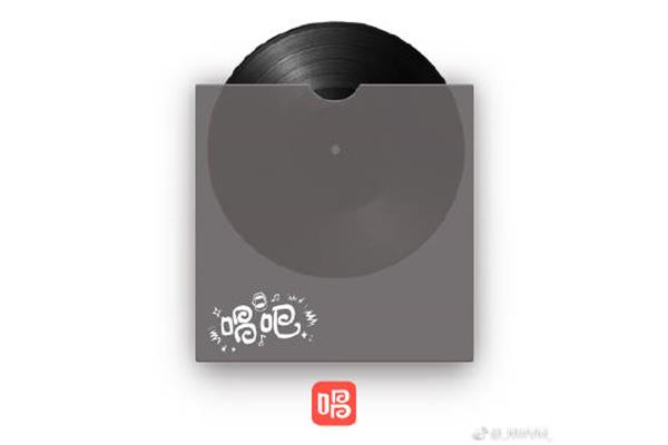 西西弗斯的神话