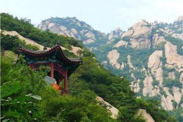 北京好去处