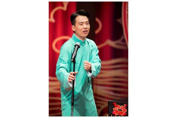 引经据典什么意思