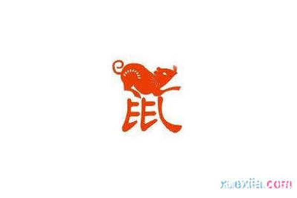 意开头的四字成语
