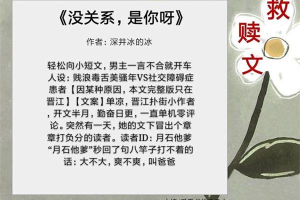 开车小短文