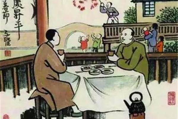 争权夺利的意思