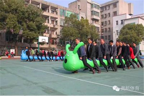 黄州西湖中学