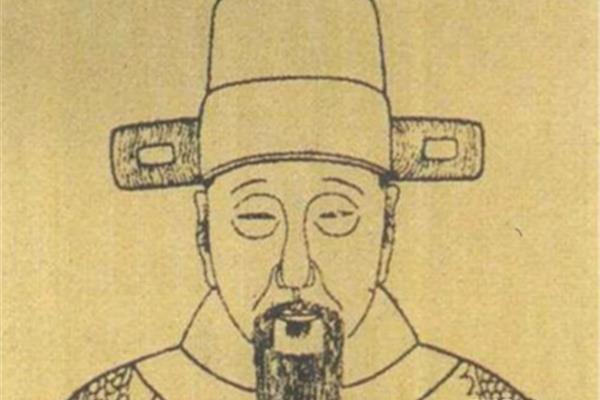 张居正名言