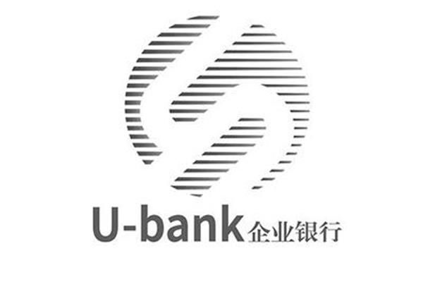 高中毕业证书编号