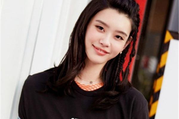 点痣需要注意什么